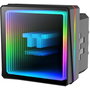 Thermaltake TH360 V3 ARGB Sync AIO Black