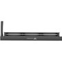 Thermaltake TH360 V3 ARGB Sync AIO Black