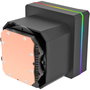 Thermaltake TH360 V3 ARGB Sync AIO Black