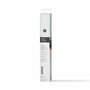 Cartouche d'encre originale Cricut 2011317 Blanc