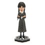 Wednesday Head Knocker Wednesday Addams 21 cm