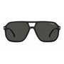 Lunettes de soleil Homme Carrera CARRERA 302_S