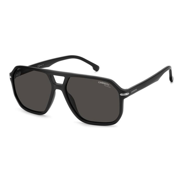 Lunettes de soleil Homme Carrera CARRERA 302_S Lunettes de soleil Homme Carrera CARRERA 302_S
