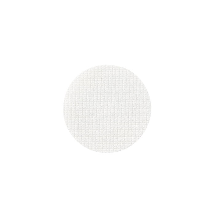 Neogen Poreraser Clear BHA Pad 90 unités Neogen Poreraser Clear BHA Pad 90 unités