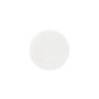 Neogen Poreraser Clear BHA Pad 90 unités