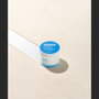 Neogen Poreraser Clear BHA Pad 90 unités