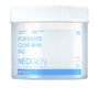 Neogen Poreraser Clear BHA Pad 90 unités