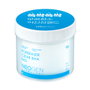 Neogen Poreraser Clear BHA Pad 90 unités