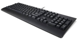 Lenovo Preferred Pro II USB