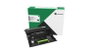 Lexmark 58D0Z00 Unité d'imagerie noire (Programme de retour)