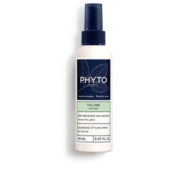Phyto VOLUME Spray Volumateur 150 ml Sans Silicones