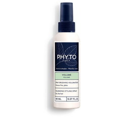 Phyto VOLUME Spray Volumateur 150 ml Sans Silicones