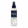Phyto VOLUME spray volumateur 150 ml