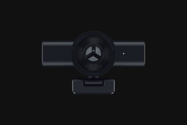 Razer Kiyo V2 X Black