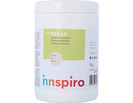 Rekar Latex brillant 1l
