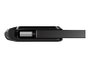 Sandisk 128 Go Clé USB 3.1 Gen 1 USB-C Mémoire Flash 150 Mo/s Lecture OTG Porte-clés
