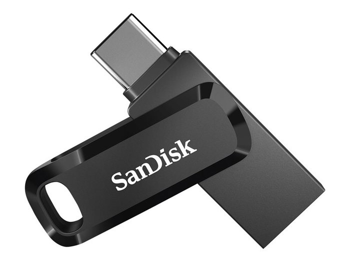 Sandisk 128 Go Clé USB 3.1 Gen 1 USB-C Mémoire Flash 150 Mo/s Lecture OTG Porte-clés Sandisk 128 Go Clé USB 3.1 Gen 1 USB-C Mémoire Flash 150 Mo/s Lecture OTG Porte-clés