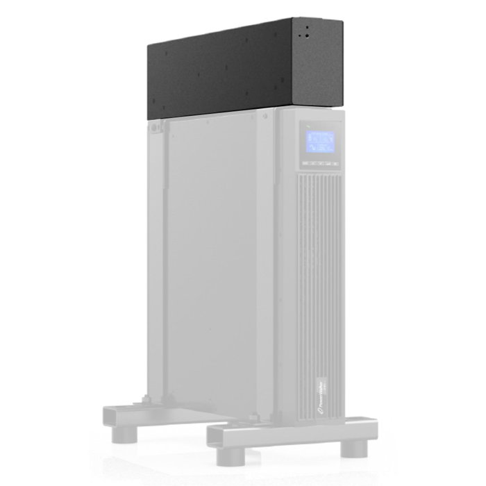 PowerWalker Filter Box For ICR IoT DNV PowerWalker Filter Box For ICR IoT DNV