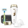 Braun Silk-expert Pro PL5243