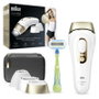 Braun Silk-expert Pro PL5243
