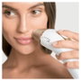 Braun Silk-expert Pro PL5243