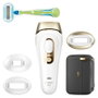 Braun Silk-expert Pro PL5243