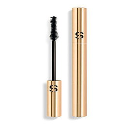 Sisley Phyto Noir 1 Deep Black 8ml