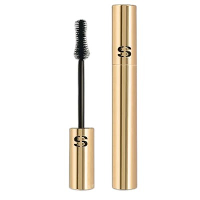Sisley Phyto-Noir Mascara 1-noir profond