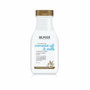 Beaver Après-shampooing Coconut Oil & Quinoa 350 ml