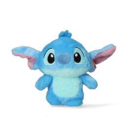 Cerdá Lot de 24 Pinces à Sacs Stitch - Modèles Assortis
