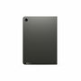 Housse pour Tablette Lenovo ZG38C03900 Gris