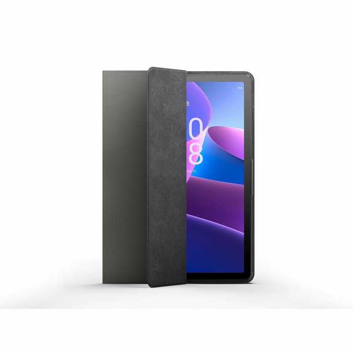 Housse pour Tablette Lenovo ZG38C03900 Gris