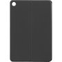 Lenovo Folio Case TAB M10 G3 - Noir