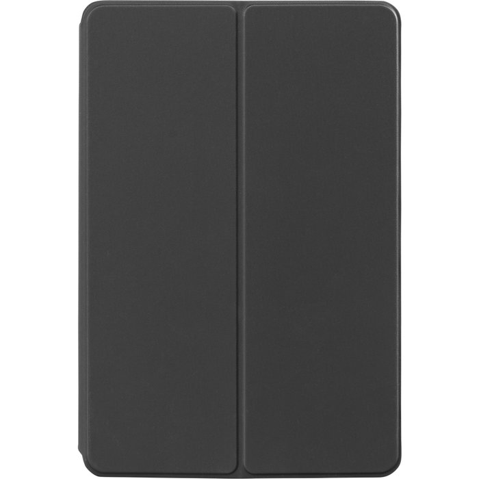 Lenovo Folio Case TAB M10 G3 - Noir Lenovo Folio Case TAB M10 G3 - Noir