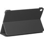 Lenovo Folio Case TAB M10 G3 - Noir