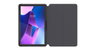 Lenovo Étui folio gris pour tablette 25,6 cm (10,1")