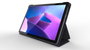 Lenovo Étui folio gris pour tablette 25,6 cm (10,1")