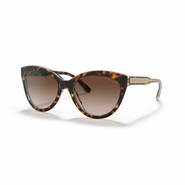Lunettes de soleil Unisexe Michael Kors 0MK2158 55310213