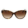Lunettes de soleil Unisexe Michael Kors 0MK2158 55310213