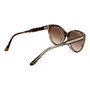 Lunettes de soleil Unisexe Michael Kors 0MK2158 55310213