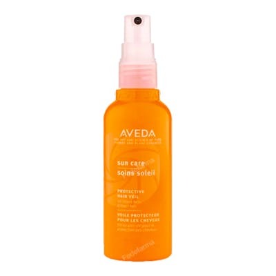 Aveda SUNCARE Protective Hair Veil 100 ml Aveda SUNCARE Protective Hair Veil 100 ml