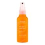 Aveda SUNCARE Protective Hair Veil 100 ml