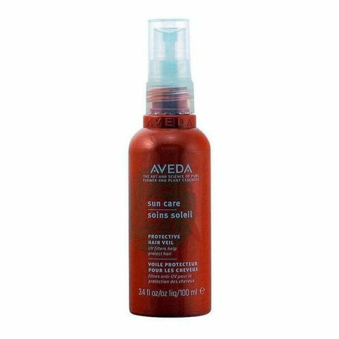 Aveda SUNCARE Protective Hair Veil 100 ml Aveda SUNCARE Protective Hair Veil 100 ml