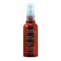 Aveda SUNCARE Protective Hair Veil 100 ml