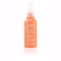 Aveda SUNCARE Protective Hair Veil 100 ml