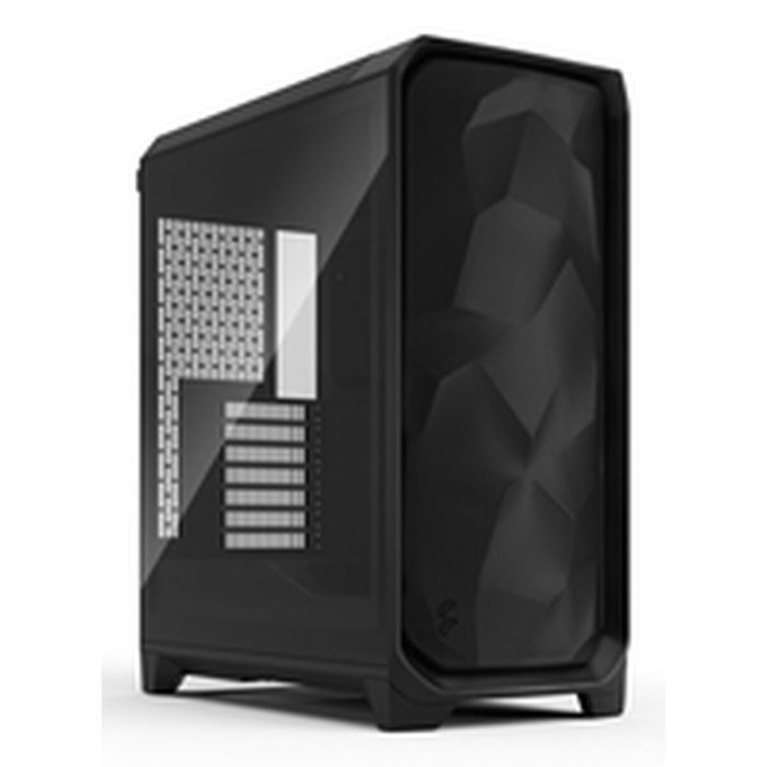 Fractal Design Meshify 3 TG Noir