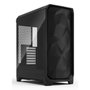 Fractal Design Meshify 3 TG Noir