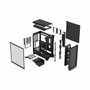 Fractal Design Meshify 3 TG Noir