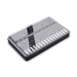 DECKSAVER Couverture pour Sonicware Liven (Light Edition)