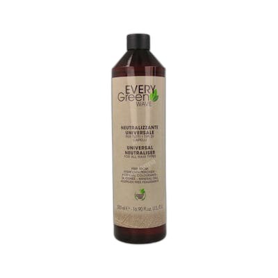 DIKSON Every Green Wave Neutralizante Universal 500 ml DIKSON Every Green Wave Neutralizante Universal 500 ml